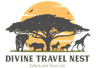 Divine Travel Nest Safaris