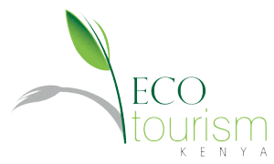Eco-tourism Kenya
