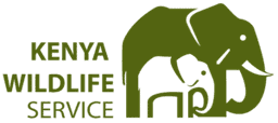 KWS — Kenya Wildlife Service