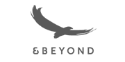 &Beyond