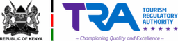 TRA