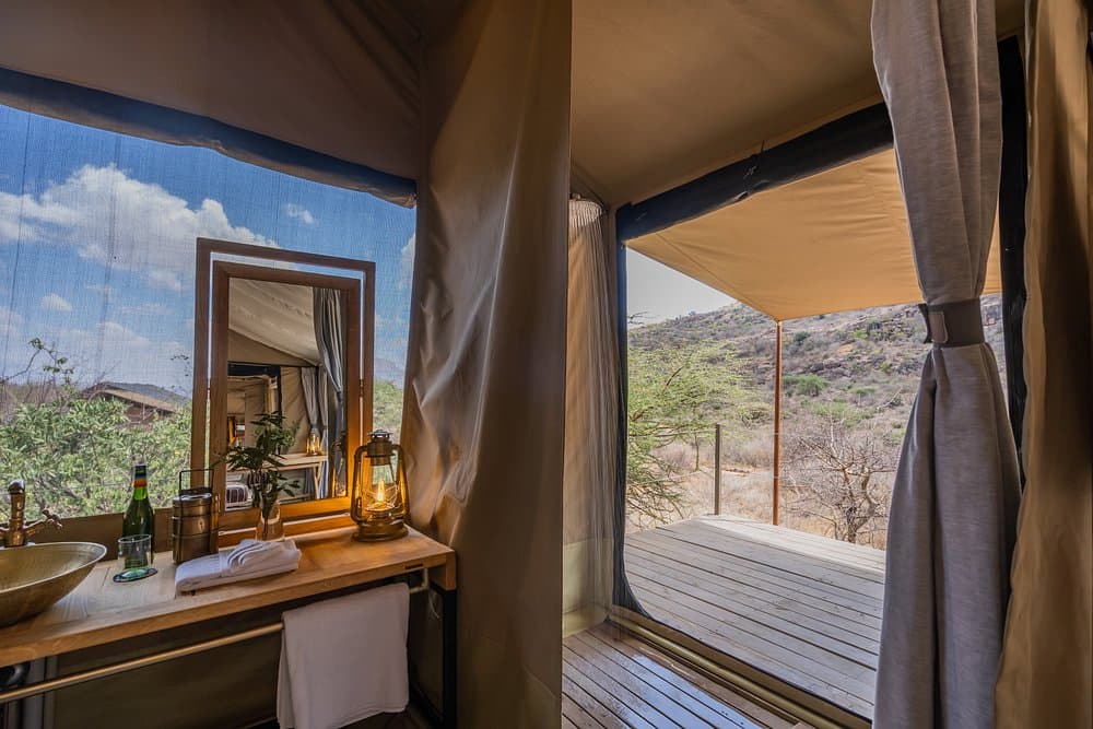 What to Pack for a 3 Days Masai Mara Safari